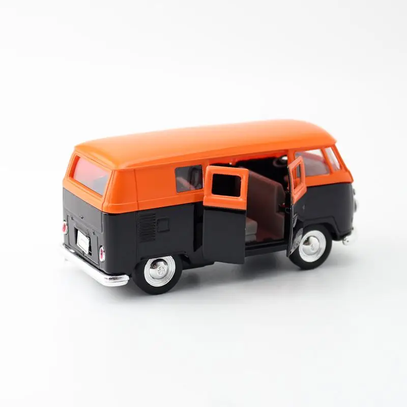 O1CN01LhHoKC1lq33QKjBy3_!!3373424869