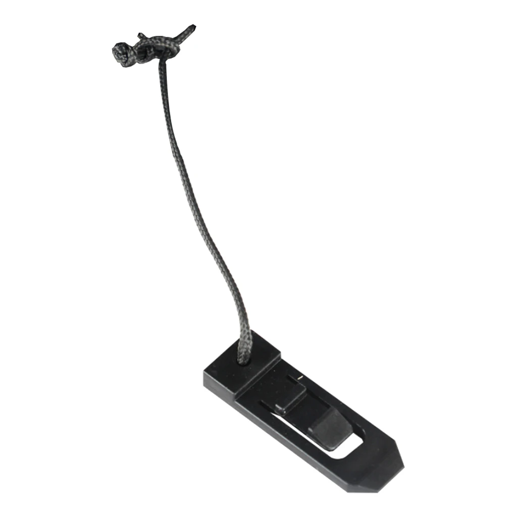 Surfing Single Fins Clip Skeg Tracking Fin Surfboard Longboard Surfing Finclip Nylon Surfboard Accessories Surfing Single Fins Clip Skeg Tracking Fin Surfboard Longboard Surfing Finclip Nylon Surfboard Accessories