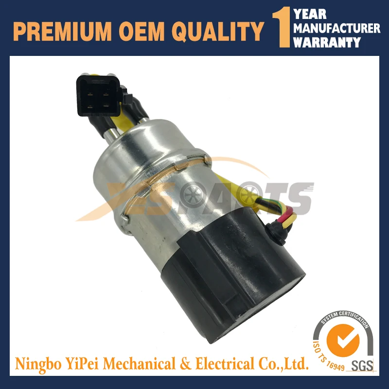 ͻŰ ĭ 1500  XII ZX10 1987-2004    , 49040-1063 49040-1054