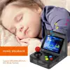 ARCADE-Mini console d'arcade rétro 32 bits, 500 jeux pour enfants