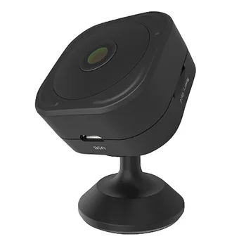 

1080P Cloud Storage Ultra Wide-Angle Smart Sports DV Camera Home Camera