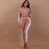 Women's Sets