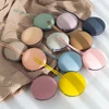 New Design Pacifier Box Soother Container Box For Newborns Handy Pacifier Travel Storage Nipple Holder Teat Attachment 1