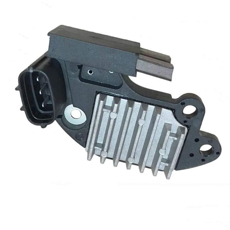 HTB1yckDbzuhSKJjSspaq6xFgFXaI