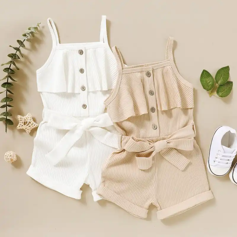 hemp baby clothes