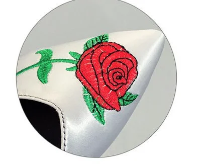 屏幕快照 2020-06-05 上午11.13.53