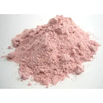 

Pomegranate Seed Flour Powder 20 kg