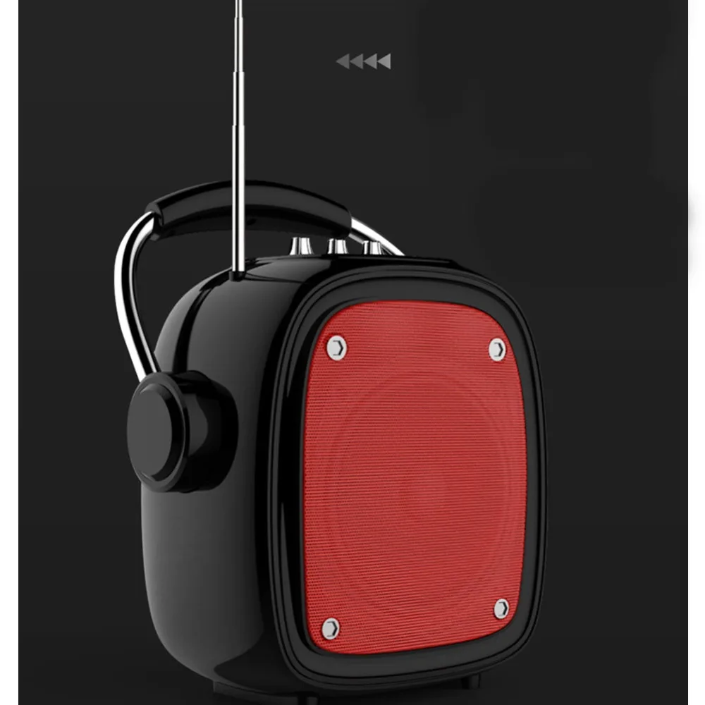 300622_no-logo_300622-1-06