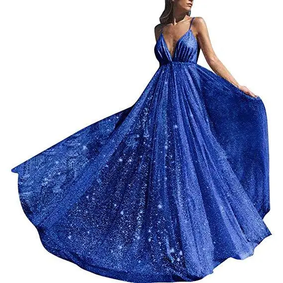 11279495988_1102374556