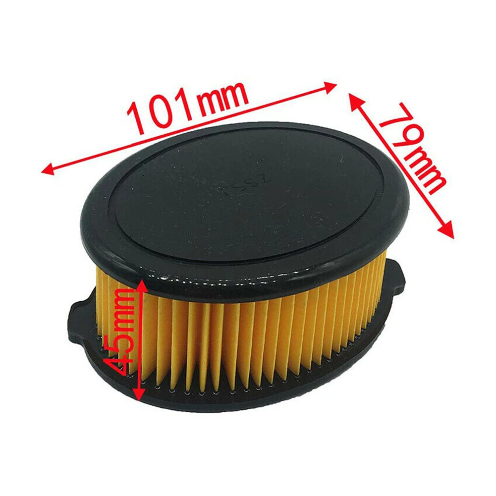 951-10794 Air Filter Cleaning Outdoor Garden Accessories Durable Lawn Mower Engines Agriculture Forestry Replacement Parts
