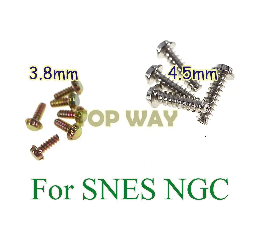 デスパペット関連パーツ　64枚 Amazon.com: Rexka 10pcs M6-1.0 Hex Head SEMS Body Bolts for