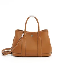 Модные вечерние сумки-шопперы для женщин из натуральной кожи с Litchi зернистой поверхностью, роскошные высококачественные сумки через плечо, женские дизайнерские сумки