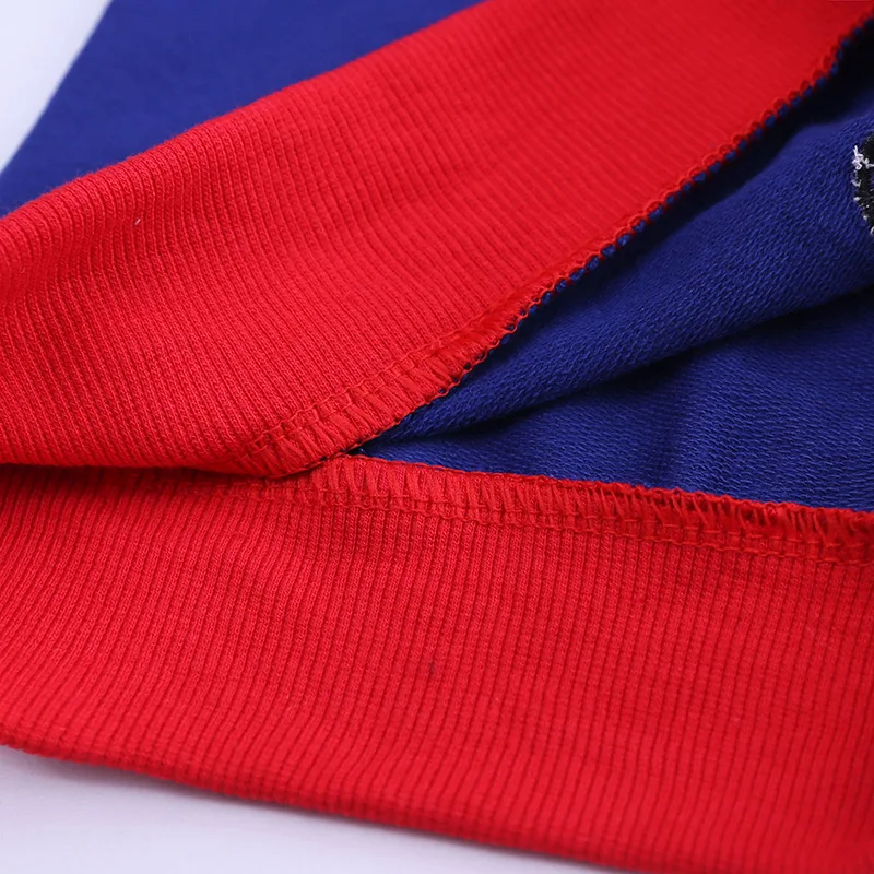 10402892204_1237798930