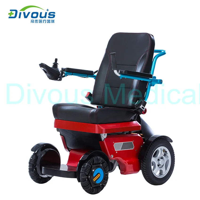 期間限定早割 高齢者向け電動車椅子 500w 屋外 モビリティ 無効化 購入の割引 Www Clubhimalaya Com 期間限定早割 高齢者向け電動車椅子 500w 屋外 モビリティ 無効化 購入の割引 Www Clubhimalaya Com