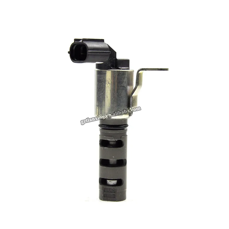 15330-0T020 15330-37020 автомобильный Стайлинг Cam зубчатый клапан управления маслом для Toyota Corolla Scion iM 1.8L 153300T020 1533037020