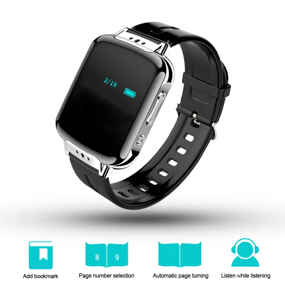 ad7021e0b94ab57582b4041e354d65fb