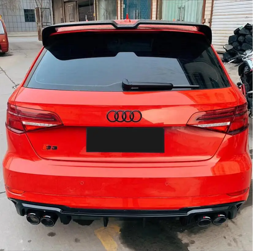 QQ截图20200728021129