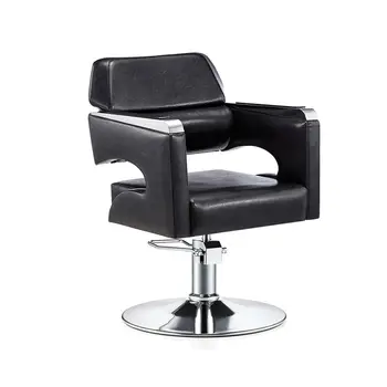 

High grade hairdresser chair fashion hair salon special hairdresser chair hairdresser chair