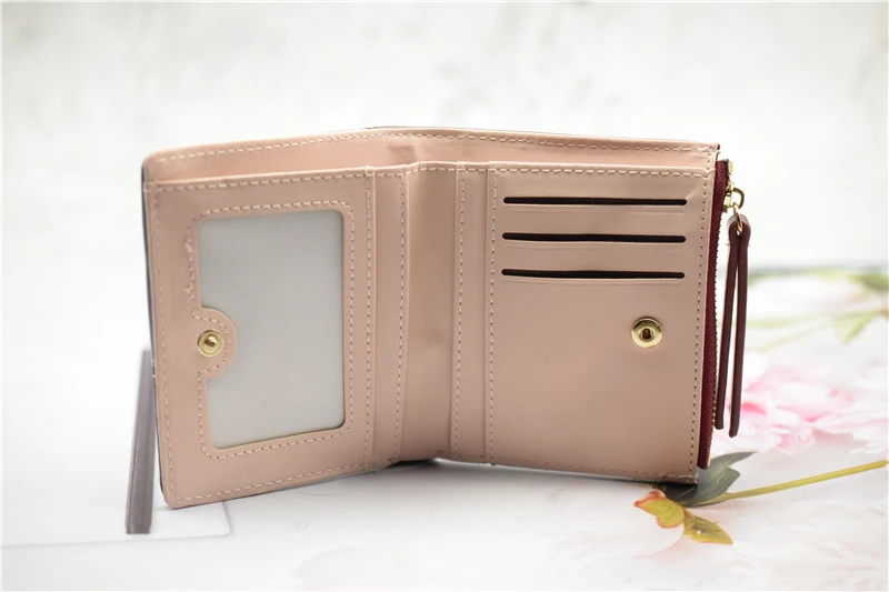 wallets 80023