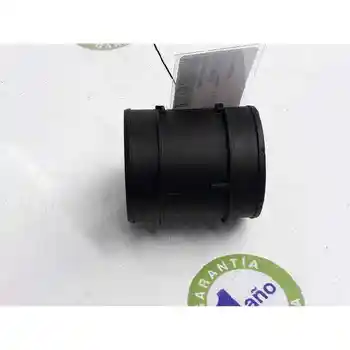 

55562426 AIR FLOW sensor OPEL INSIGNIA SALOON