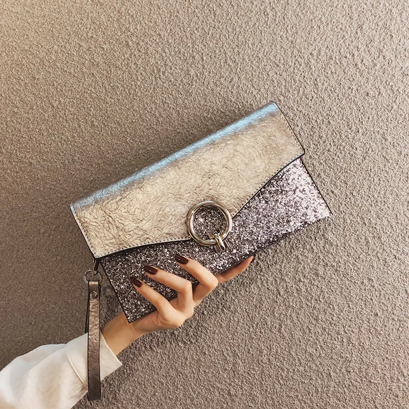 Free Shopping Handbag High Quality Women Girls Canvas Large Striped Summer Shoulder Tote Beach Bag Colored Stripes