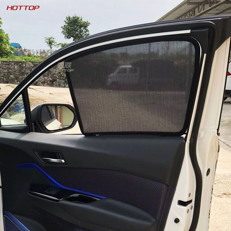 Wireless Bluetooth Speaker subwoofer high sound