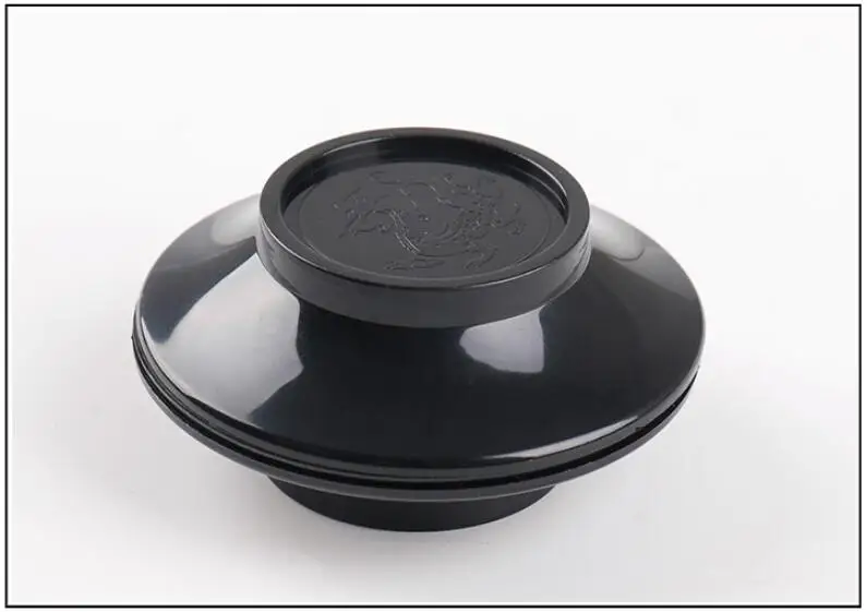 QQ截图20190905152802