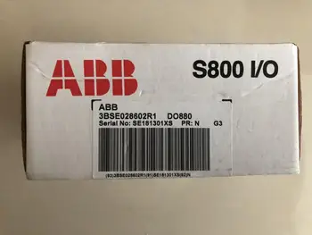 

ABB SS823 3BSE038226R1