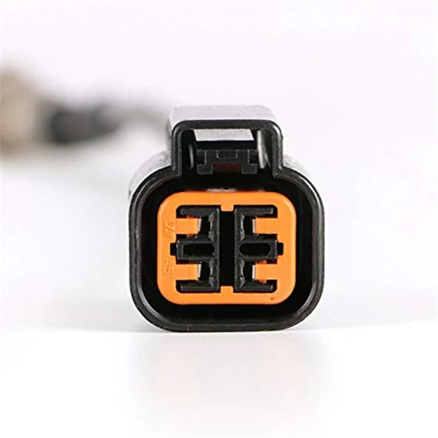 lambda кислородный датчик для 2000-2011 HYUNDAI ACCENT для HYUNDAI GETZ i10 i30 ix20 234-4851 39210-22620