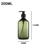 Green-200ml