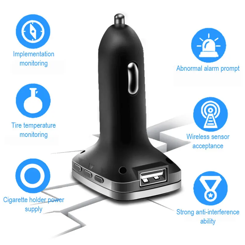 455392_09c5662473c44c0b9510b737906965ee