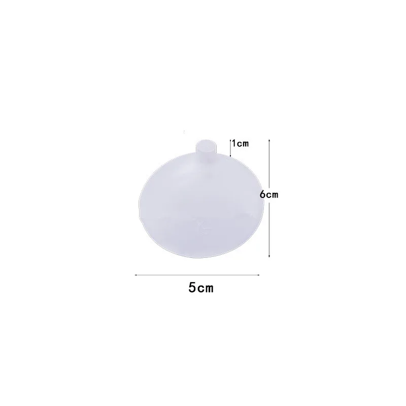 10pcs Doll Squeeze BB Sound Whistling Squeaker Noise Maker Sew In All Plush Baby Toy Crafts Accessories DIY 6Sizes