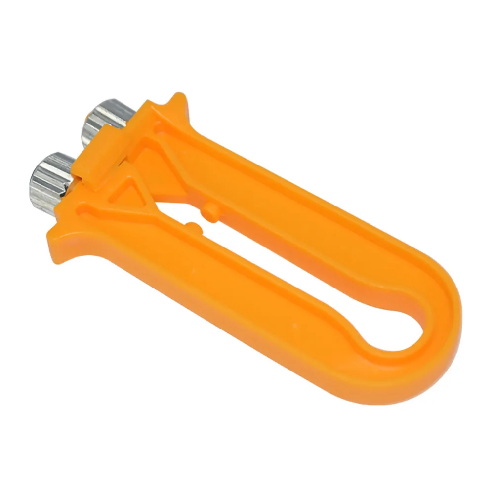 9a1e50fbf9a4c86ad5679d6be4df95c4