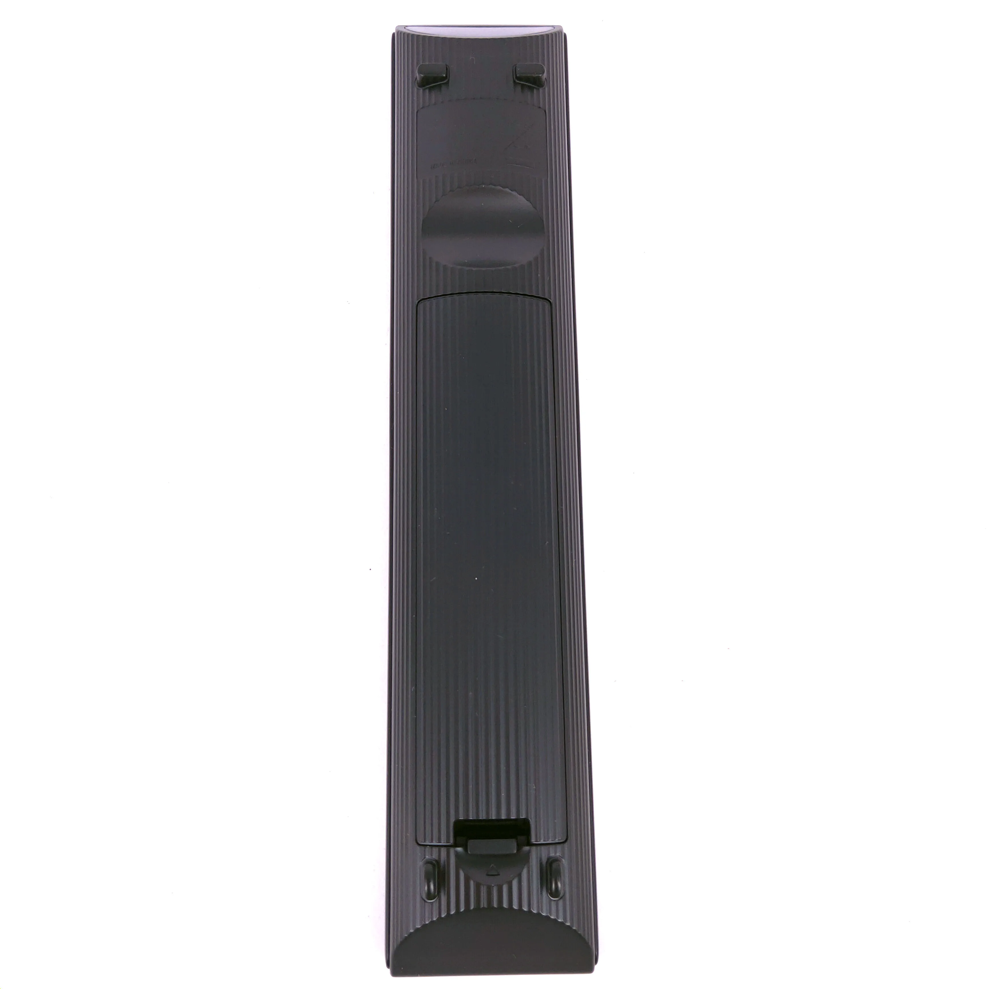 Новый оригинальный телефон для Sony LCD LED TV Remote Control KDL32L5000 KDL46S5100 KDL32XBR9 KDL26L5000