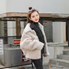Coats 