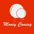 moneycoming Store