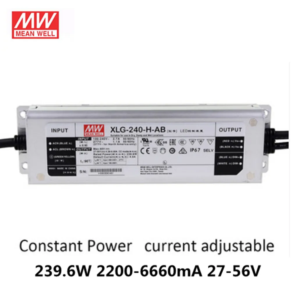 mean-well-fuente-de-alimentacion-conmutada-para-xlg-240-h-ab-controlador-led-de-potencia-constante-de-240w-4900ma-27-56v-fuente-de-alimentacion-qb288-lm301h-2-uds