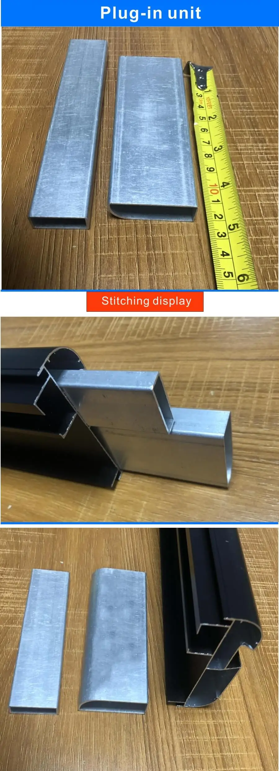 3590T插件详情