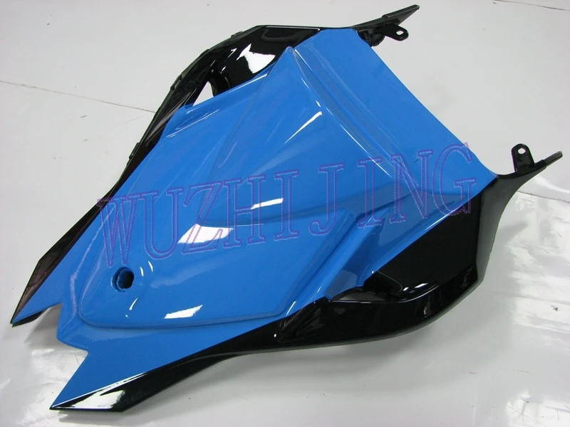 Тела Наборы S1000RR 2010 Abs обтекатель S1000RR Акула обтекатель S1000RR 2010