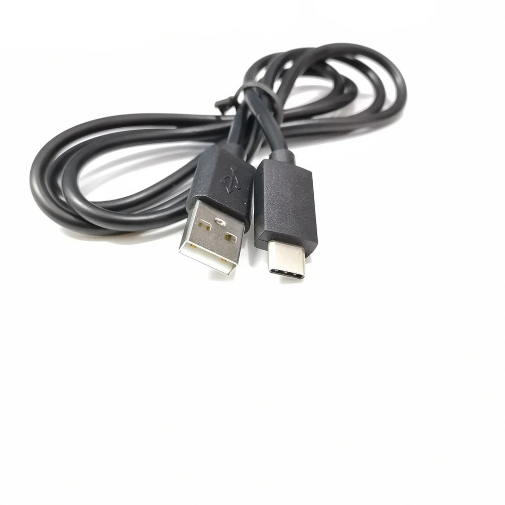 1 м аксессуары для путешествий, домашний usb кабель для зарядки, источник питания, черный провод для быстрой замены, линия передачи данных, для офиса, для Lite, игровая консоль