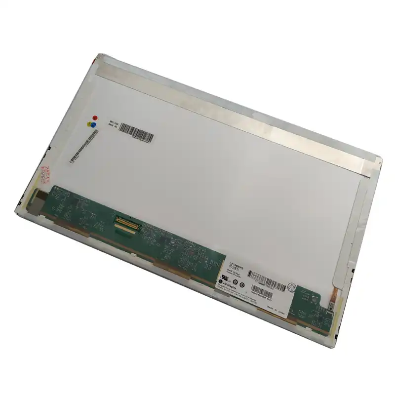 Display LCD Schermo 15,6 LED compatibile con LP156WH4 N2 TL Display LCD Schermo 15,6 LED compatibile con LP156WH4 N2 TL