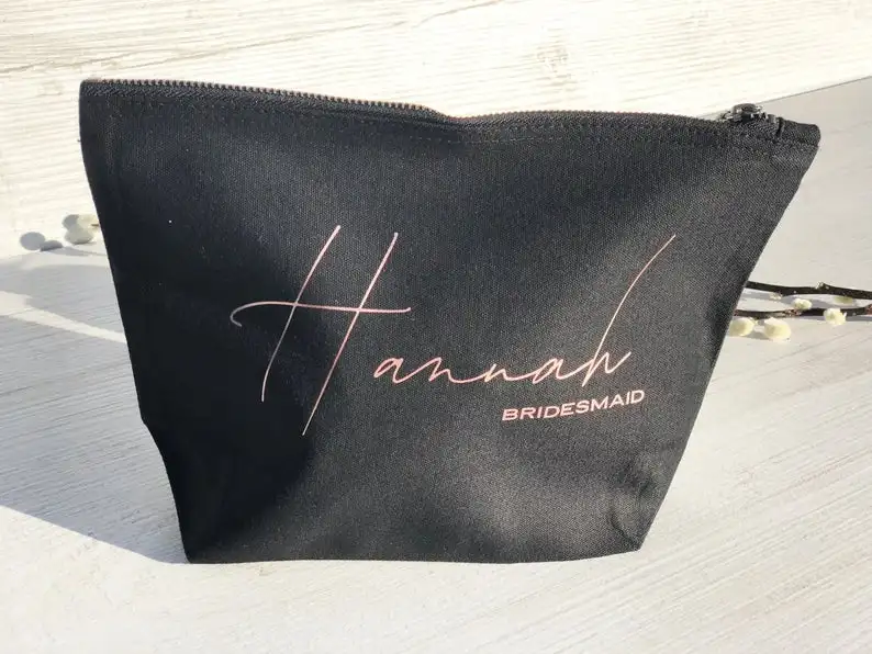 il_794xN.1797624655_t6dg