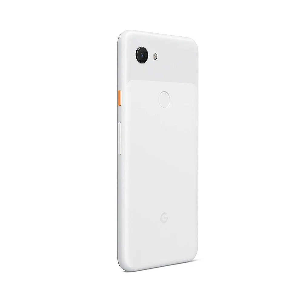 google-pixel-3a-13