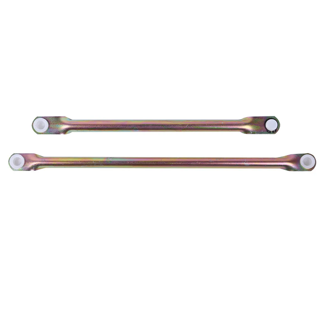 Windscreen Wiper Motor Link Push Sticks Stable Performance And Specially designed to fit Vauxhall Vectra C Signum 05-09 New | Автомобили и