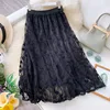 Skirts