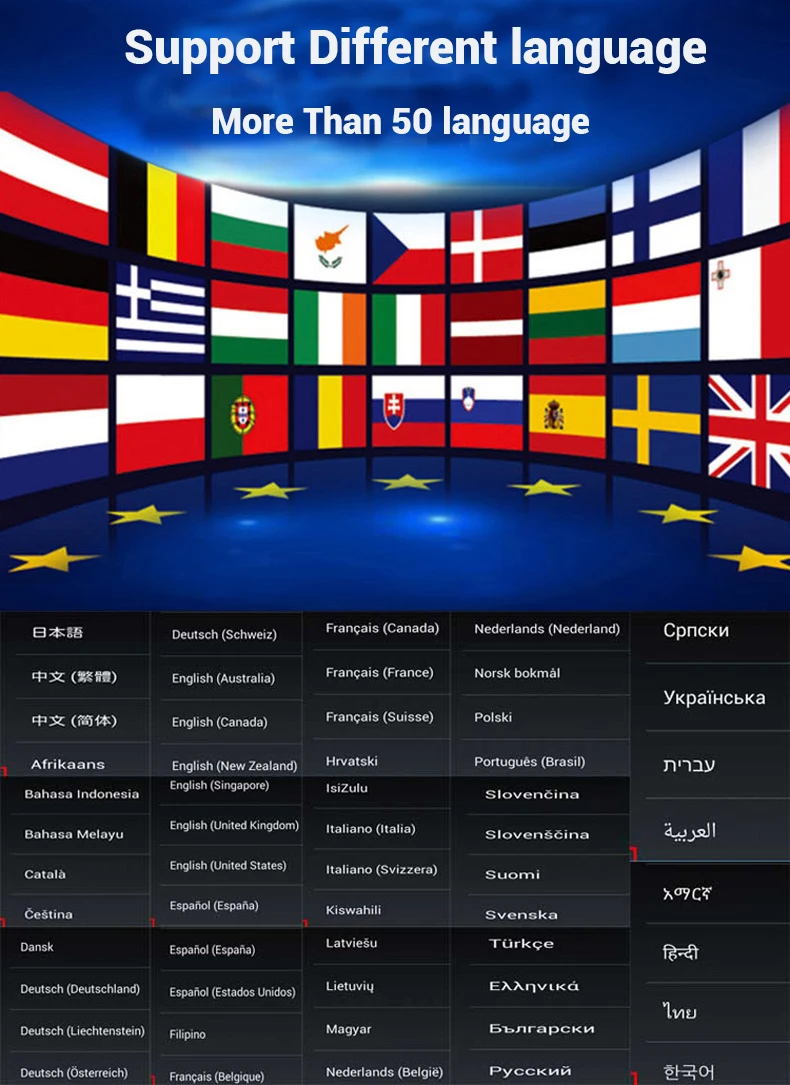 Sale Android 8.1 9 Inch PX6 Car Multimedia Player For Maserati 4+64G Tesla Style Auto Stereo Video GPS Navigation Player 2007-2015 7 Sale Android 8.1 9 Inch PX6 Car Multimedia Player For Maserati 4+64G Tesla Style Auto Stereo Video GPS Navigation Player 2007-2015 7