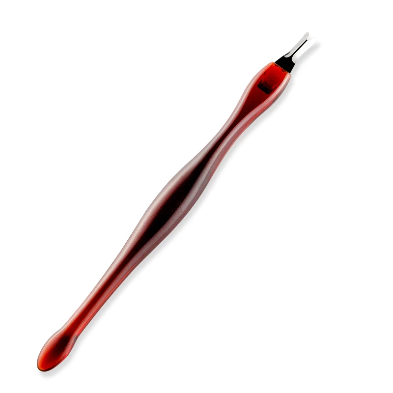 5XSKU000032主图 (5)