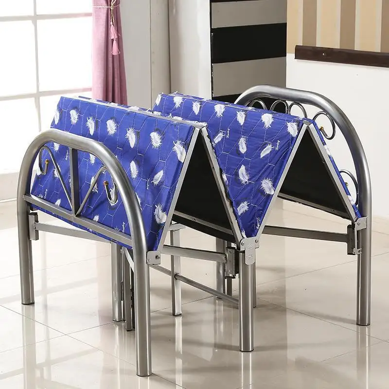 Meuble дом Recamaras современный для детей Letto домашний современный номер Yatak Cama Mueble De Dormitorio мебель для спальни раскладная кровать