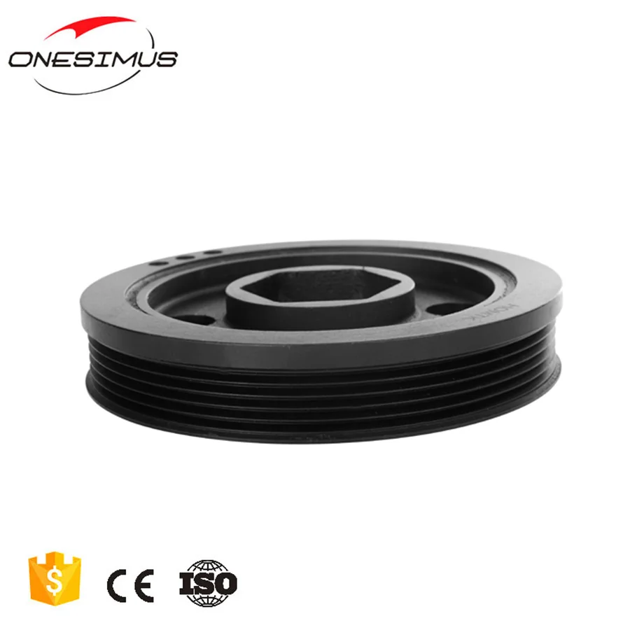 ǰ Ʈ Ǯ ũũ Ʈ (Ʈ ̺) OEM 13810-PWA-003, h-l13a L15A/GD1  II 