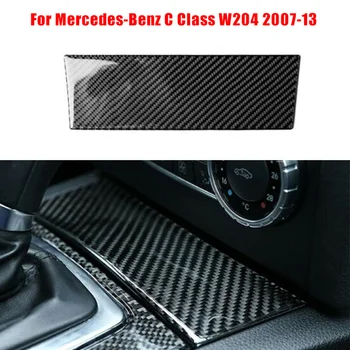 

Lighter Trim Car Sticker Cover Decor Black 2007-13 Waterproof Accessories
